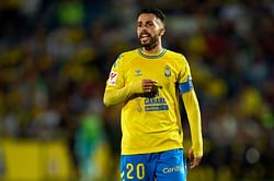 Tenerife vs Las Palmas Prediction and Betting Tips | January 7th 2024