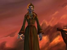 WoW Classic Season of Discovery: What is BiS gear pre-raid for Priests?
