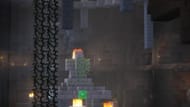 Faithful 64x enhances the quality of game's pixel graphics (Image via Curseforge)