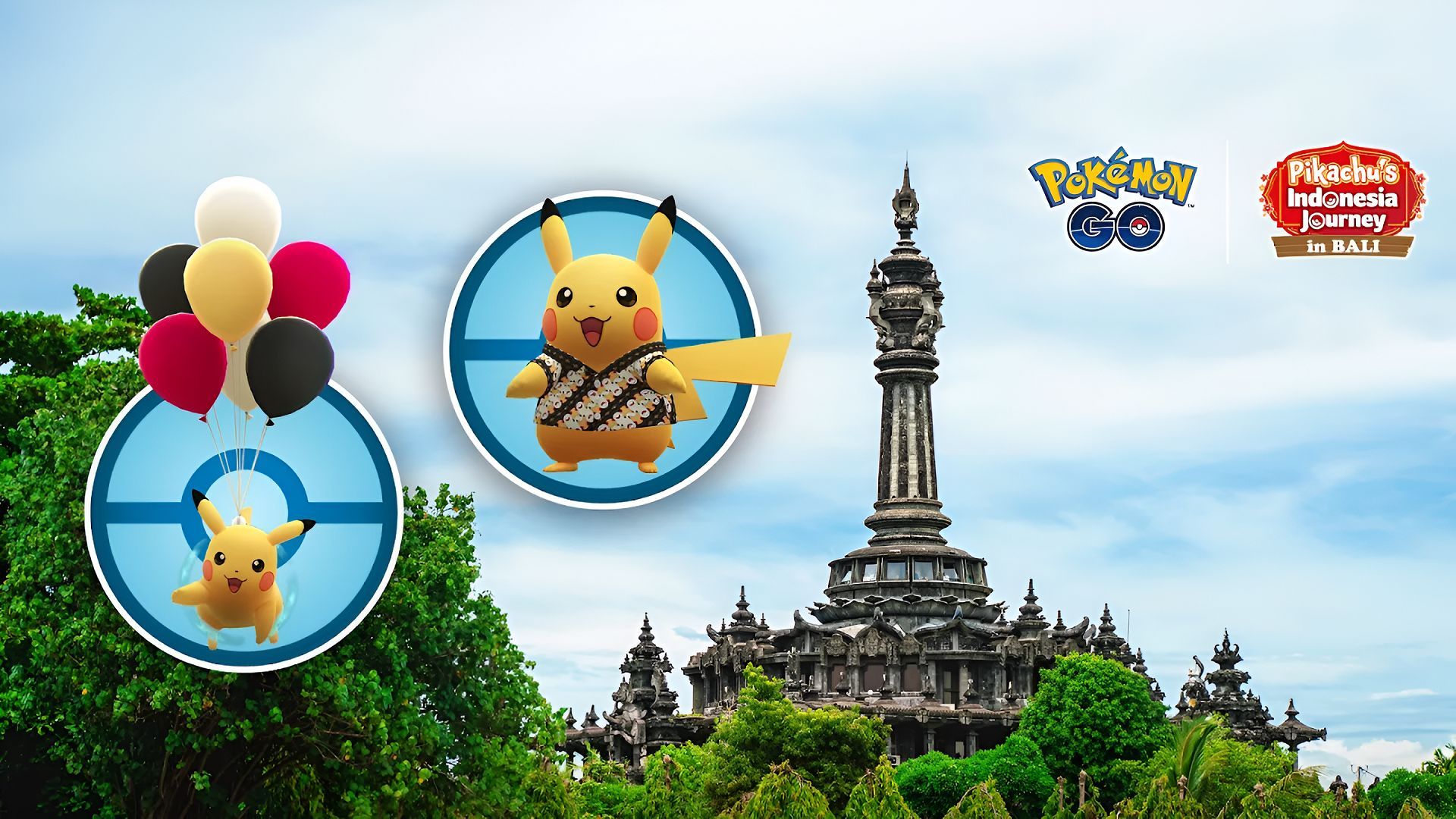 pokemon go schedule 2024: Pokemon Go's January 2024 PokeStop