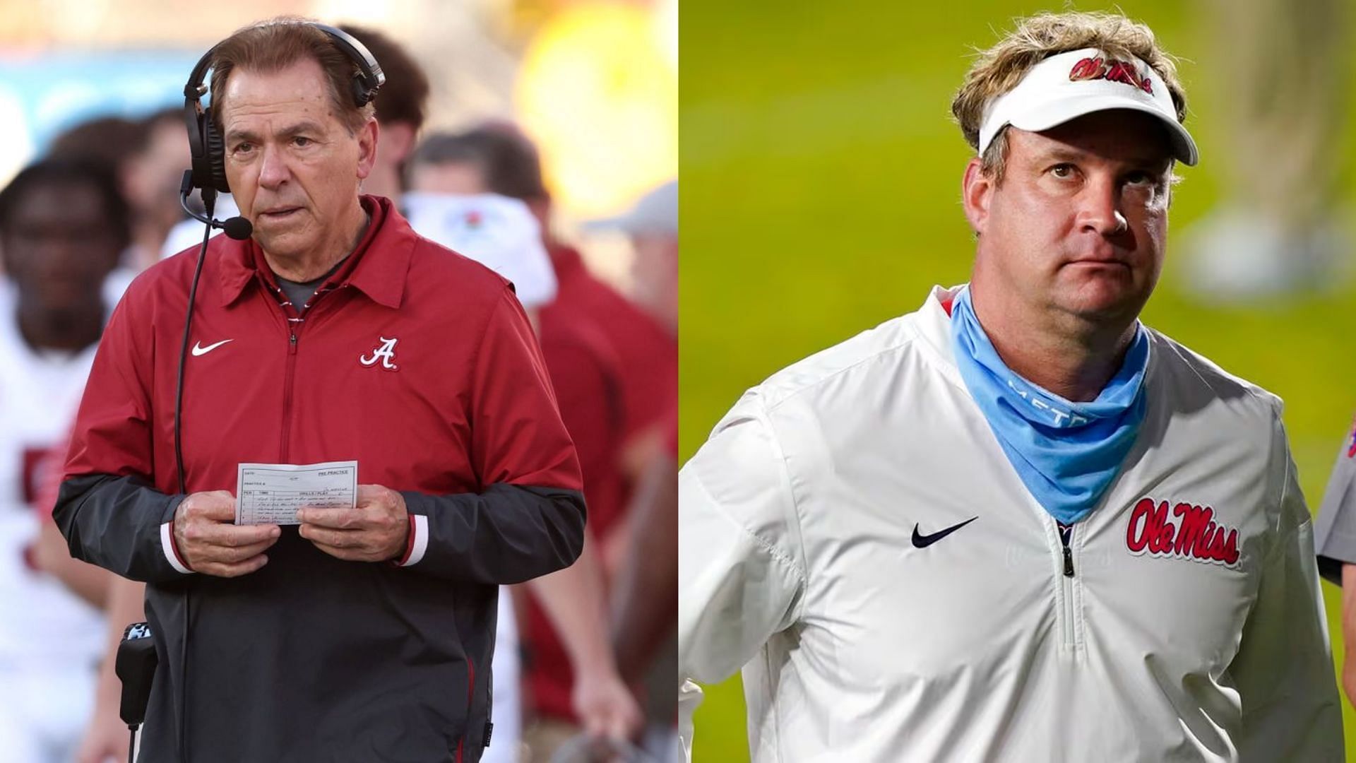 Odds for Next Alabama Head Coach: Insights and Predictions