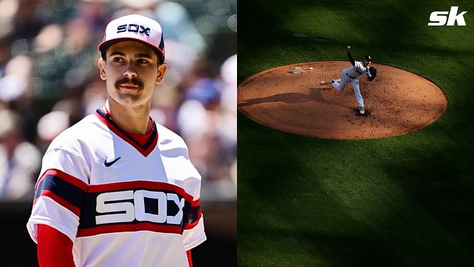 Dylan Cease Trade Rumors: Insider reveals club that can 'outbid the other teams' to land ace