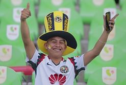 Juarez vs Club America Prediction and Betting Tips | January 25th 2024