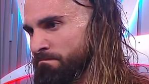 Worrying update on Seth Rollins - Reports