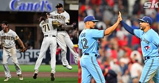 "Most of the best relievers remain free" - MLB insider makes a case for Jordan Hicks despite strong market for star pitcher Josh Hader