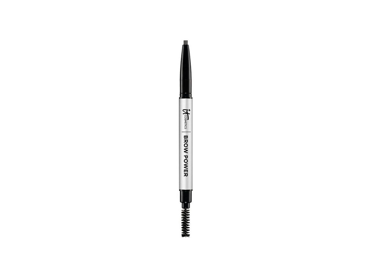 IT Cosmetics Eyebrow Pencil (Image via IT Cosmetics)