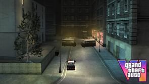 Will Carcer City return in GTA 6: Possibility explored