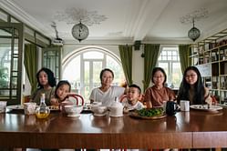 Your siblings may be negatively affecting your mental health, study says