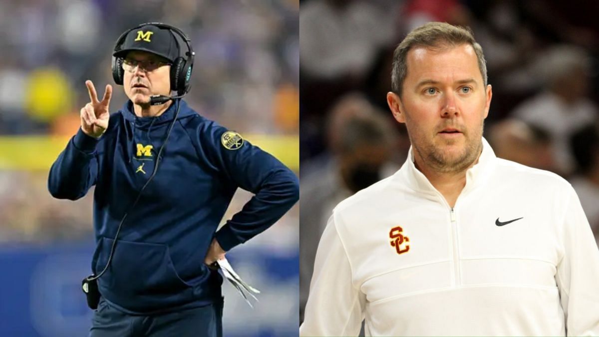 5 college football coaches who could make the jump to the NFL