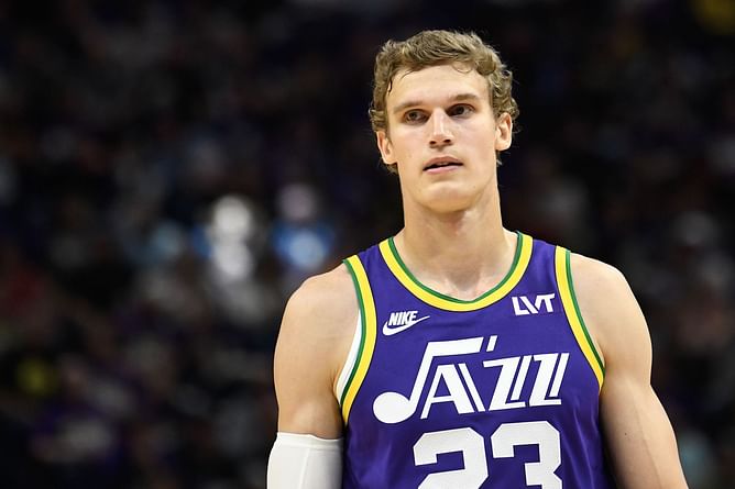 Indiana Pacers vs. Utah Jazz: Prediction, Starting Lineups, and Betting Tips | January 15, 2024