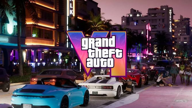 5 Vice City radio stations that GTA 6 should bring back