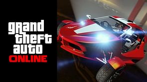 5 wacky vehicles fans might want in GTA 6