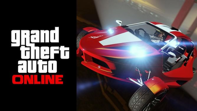 5 wacky vehicles fans might want in GTA 6