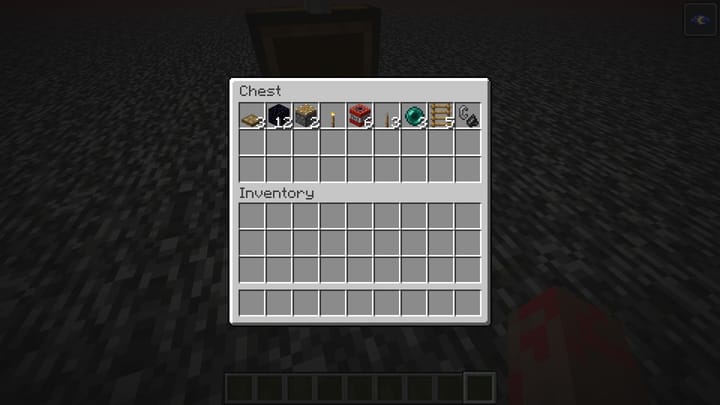 How to break Bedrock in Minecraft 1.20
