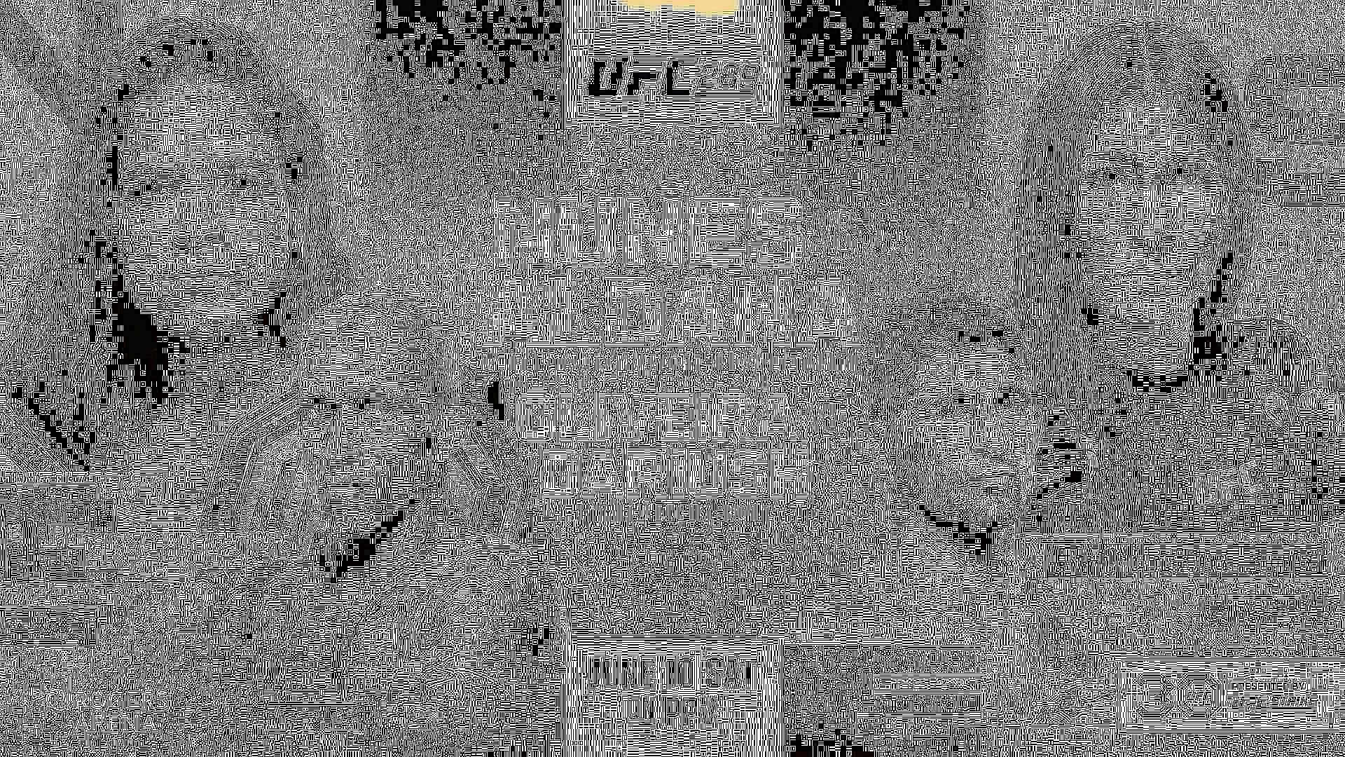 UFC 289: Nunes vs. Aldana