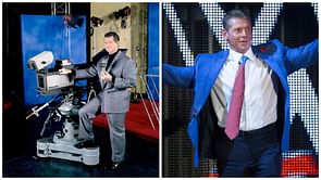 Vince McMahon's Netflix documentary won't be sugarcoated, says wrestling journalist