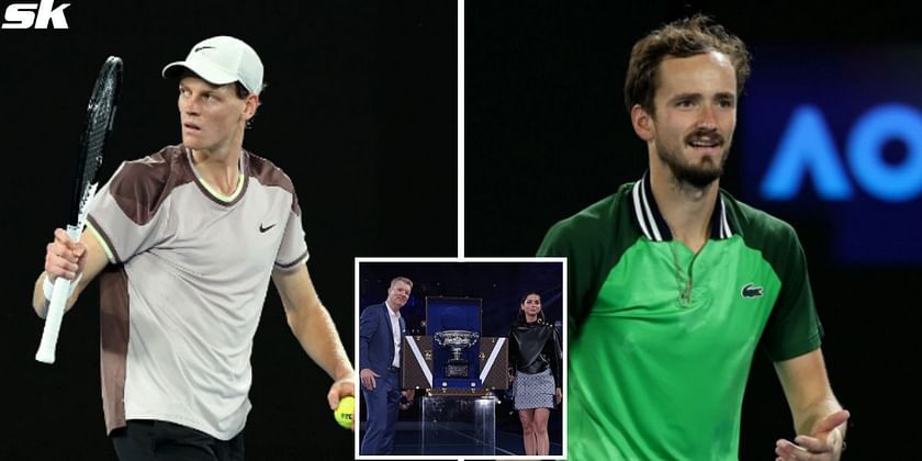 Nikolas Baker: A rising star of Australian tennis, 15 December, 2023, All  News, News and Features, News and Events