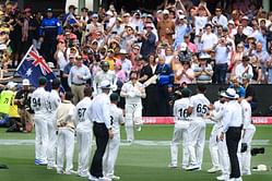 5 popular suggestions to 'save' Test cricket