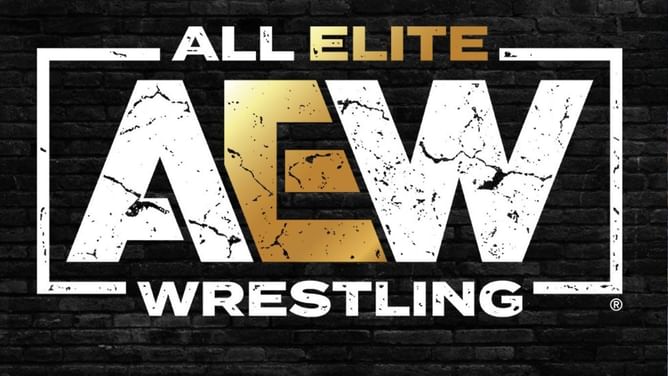 Big hint at AEW star undergoing massive character change