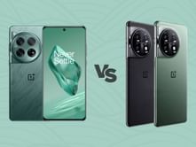 OnePlus 12 vs OnePlus 12R : Which is the better option in 2024?