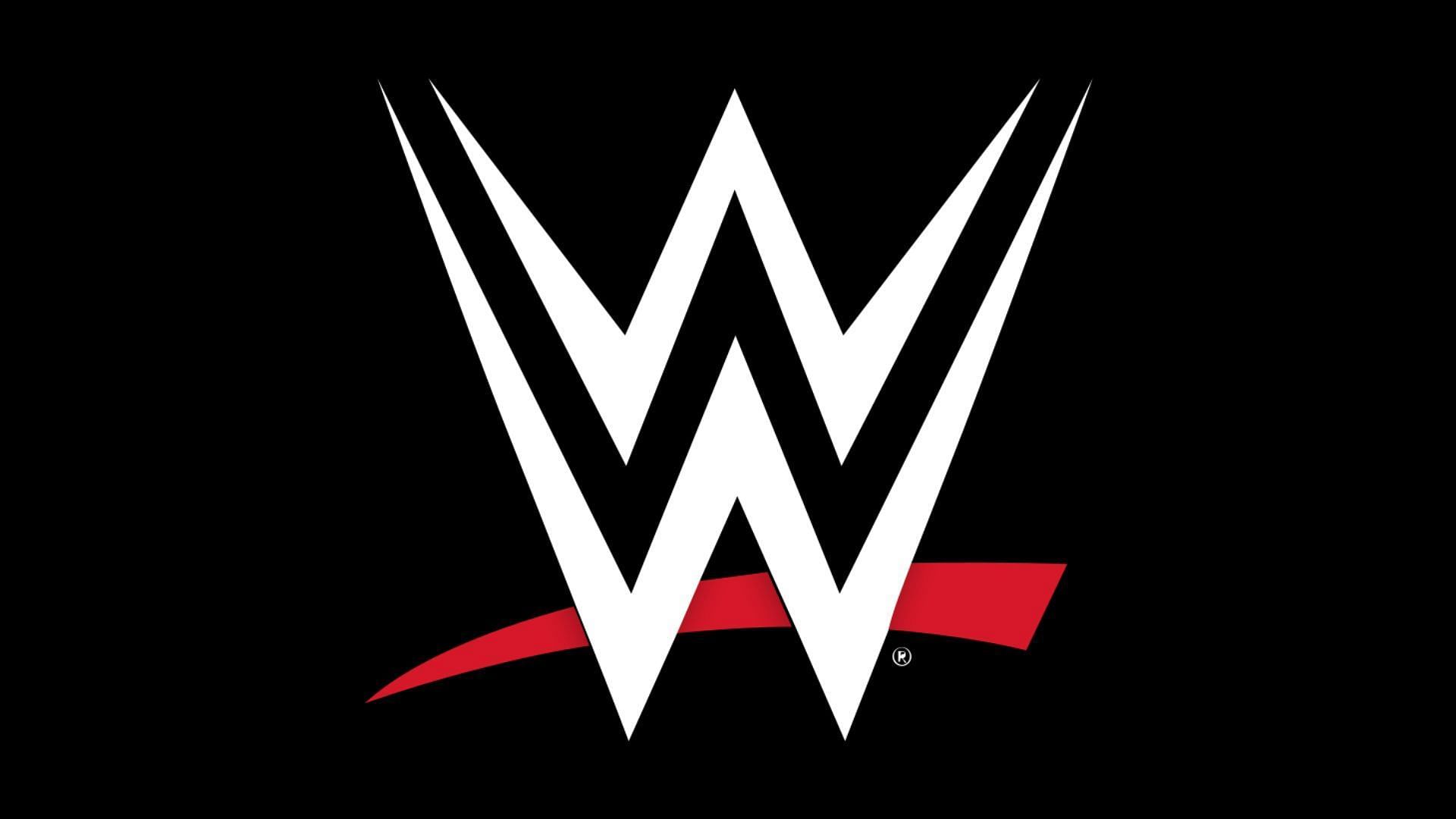 WWE is a Stamford-based wrestling promotion at the top of the industry today