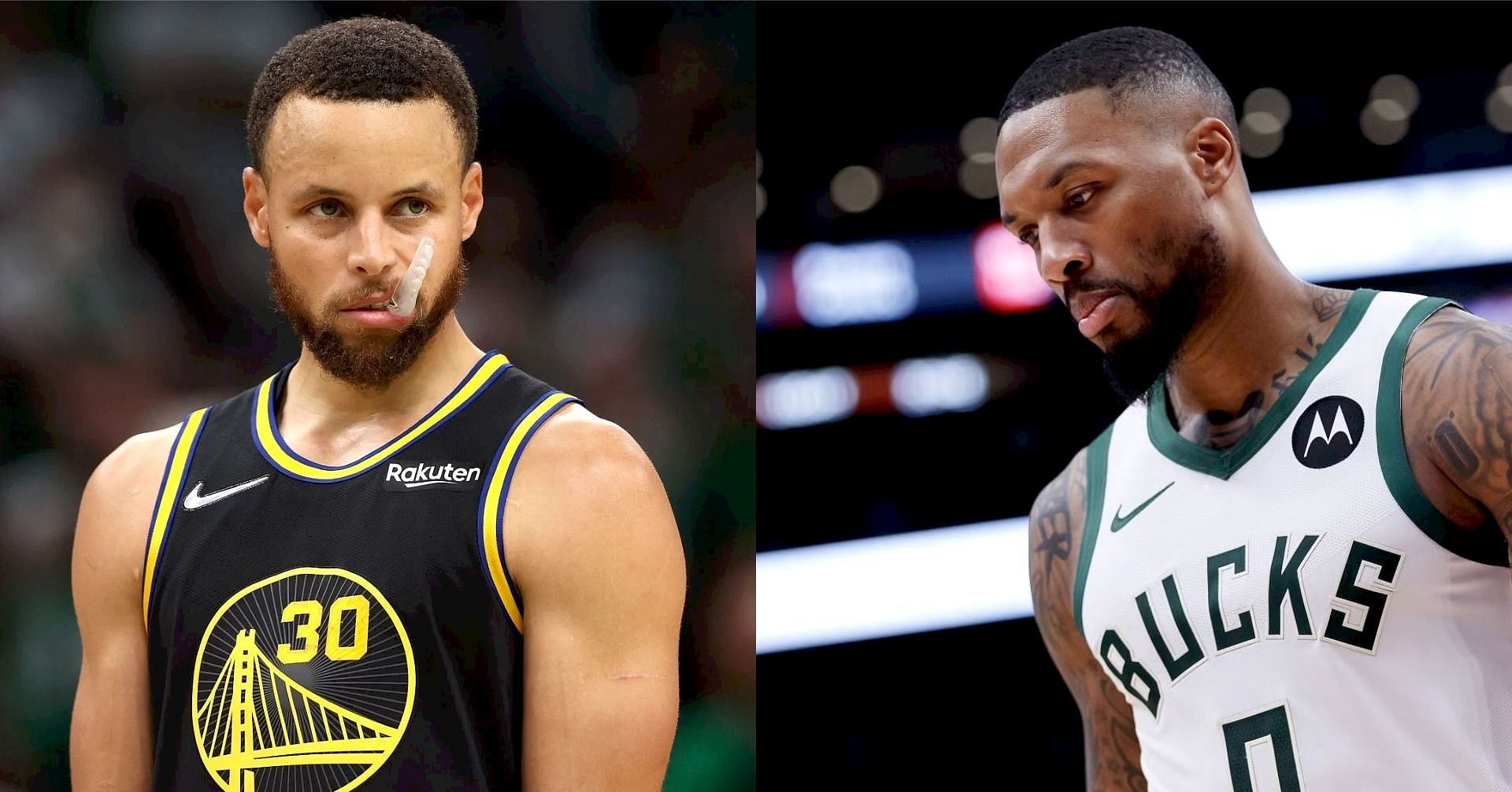 7 players who are shooting 90% or more from free-throw line in 2023-24 NBA season