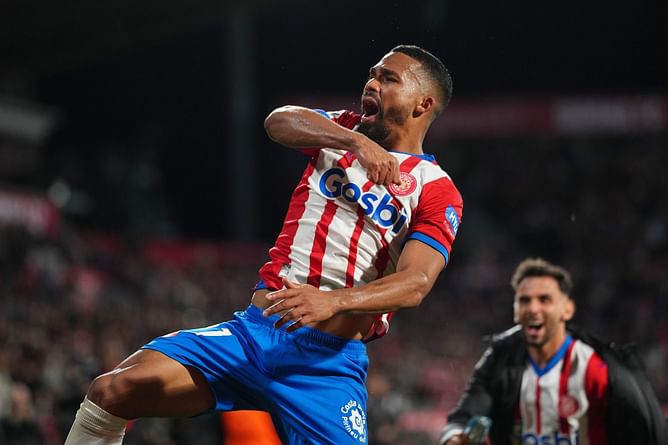 Celta Vigo vs Girona Prediction and Betting Tips | January 28th 2024