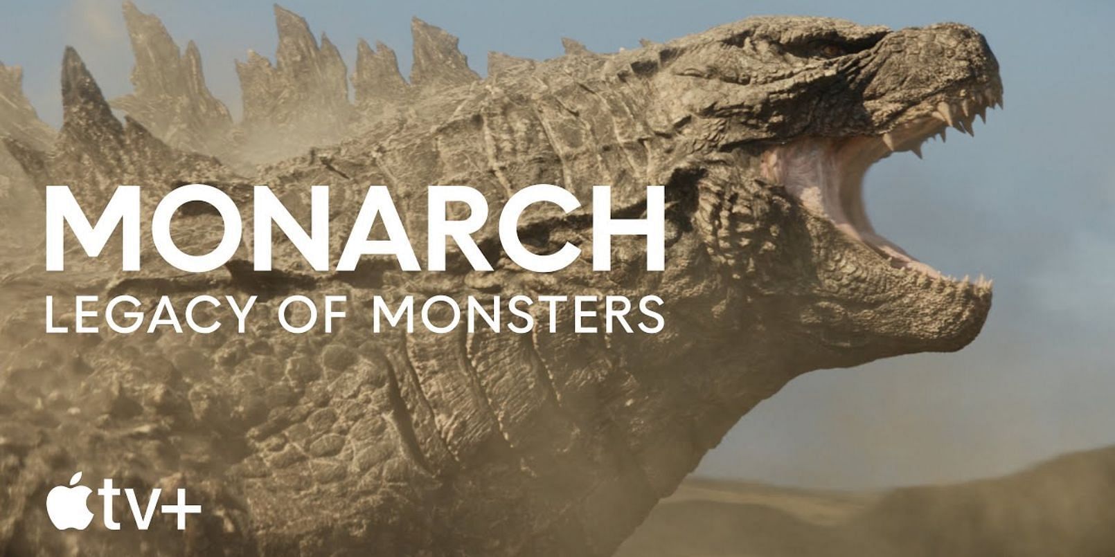 Monarch: Legacy of Monsters Episode 10: Release date and time, where to watch, and more