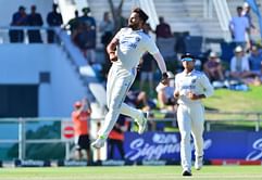 “I think I have been able to fulfill the role assigned by the team management” - Mukesh Kumar reflects on historic Cape Town triumph