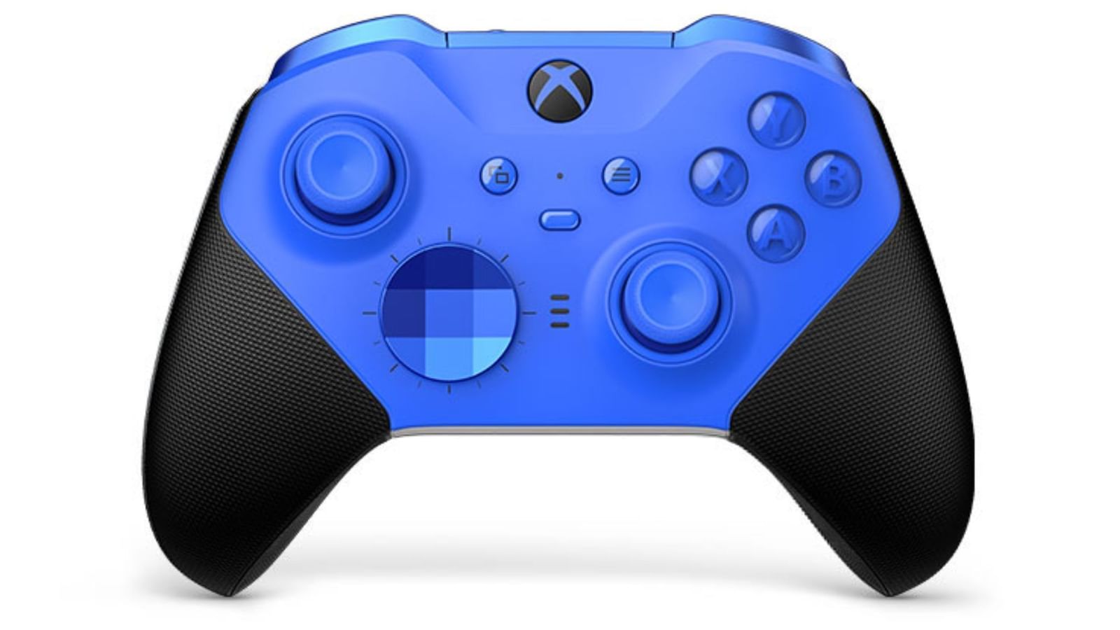 5 best Xbox controllers for Series XS in 2024