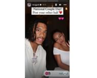 Screenshot via Instagram