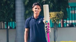 Ranji Trophy: दिल्ली टीम पर लगा भेदभाव का आरोप, सबक सिखाने के लिए आयुष बदोनी को किया बाहर, जानिए पूरा मामला