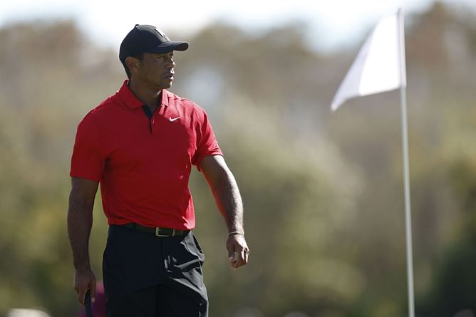 Is Tiger Woods retiring after leaving Nike sponsorship? All you need to know