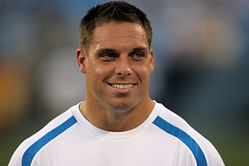 Panthers fans in disbelief as franchise hires Dan Morgan as new GM: "True poverty organization," "We're so f-cked"