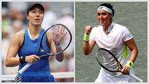 Australian Open 2024: Top 5 women contenders ft. Jessica Pegula and Ons Jabeur