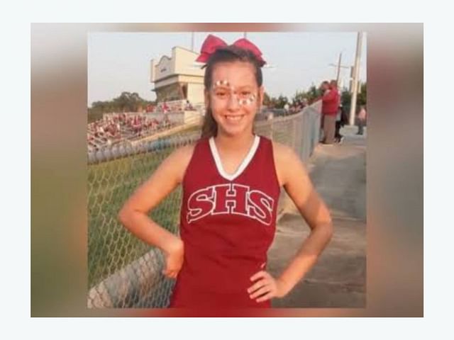 Murder Under the Friday Night Lights: What Happened to the Silsbee ...