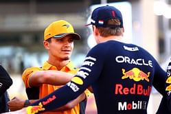 “Is it worth the risk?": F1 pundit warns Lando Norris against moving from McLaren to Red Bull