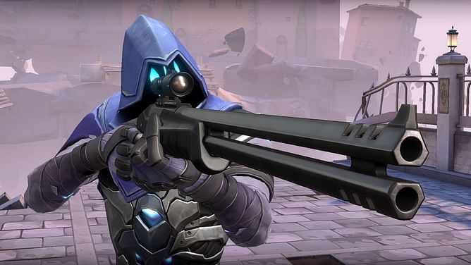5 tips to rank up from Bronze in Valorant (February 2024)