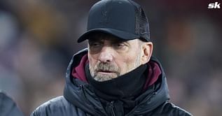 PL club make £35m offer to sign player previously linked with a move to Liverpool - Reports