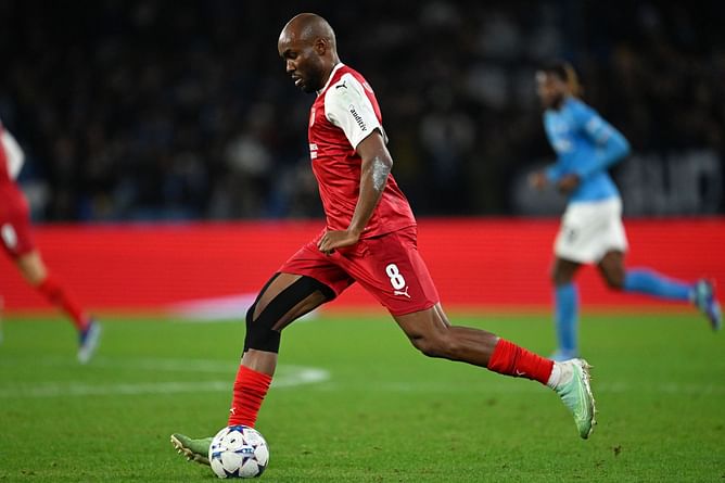 Famalicao vs Sporting Braga Prediction and Betting Tips | January 18th 2024