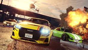 5 major changes GTA 6 Online should implement