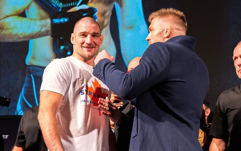 sean-strickland-ufc-297-weigh-ins-which-fighters-failed-to-make