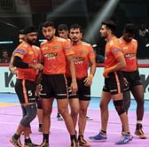 Pro Kabaddi 2023, U Mumba vs Puneri Paltan: 3 player battles to watch out for