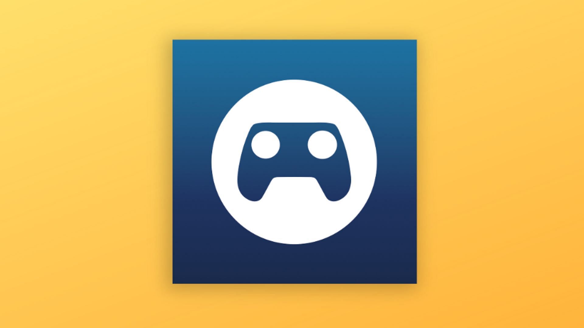 Steam Link allows you to stream games from a PC to a smartphone (Image via Steam)