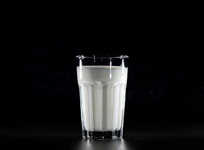 Is oat milk bad for you? Exploring downsides of vegan milk