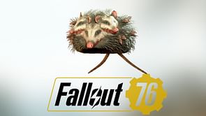 Fallout 76 Opossum locations guide: Where to find, uses, and more