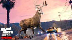 5 reasons why GTA Online on PC should get Expanded and Enhanced features in 2024