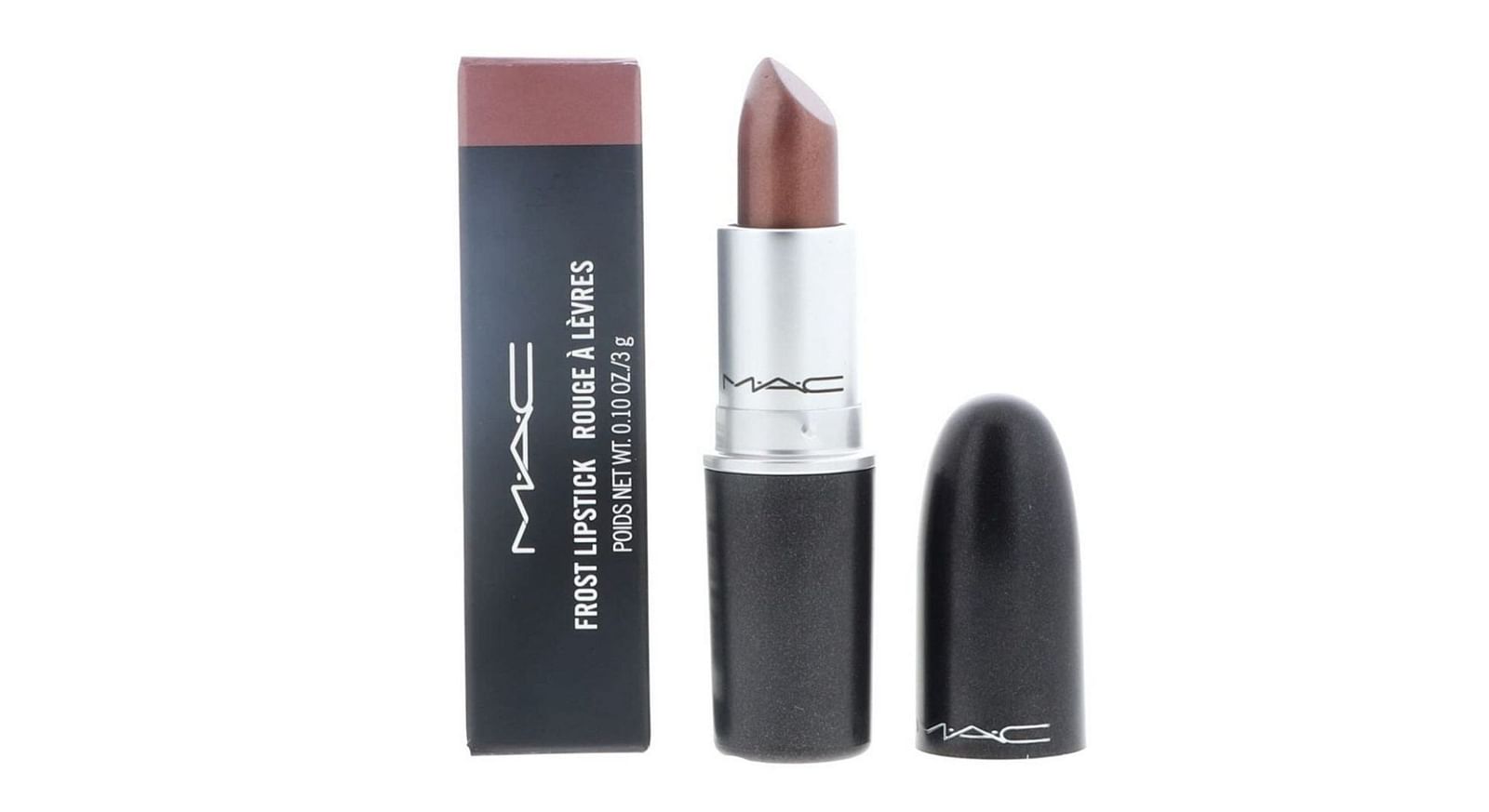 13 Best frosted lipsticks to avail in 2024