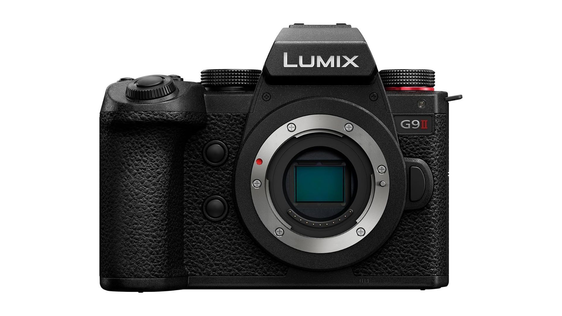 Best Panasonic Cameras