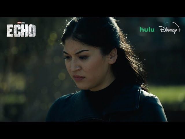 5 interesting facts about upcoming series Echo
